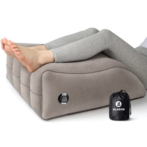 HANNEA® Thick Foam Donut Cushion Support for Hand, Wrist, Ankle, Pressure Relief Ring Foam Circle, Removable Zippered Plush Cover, for Pain Relief, Limb Stabilization, Enhanced Comfort for Sleeping HANNEA® Thick Foam Donut Cushion Support for Hand, Wrist, Ankle, Pressure Relief Ring Foam Circle, Removable Zippered Plush Cover, for Pain Relief, Limb Stabilization, Enhanced Comfort for Sleeping